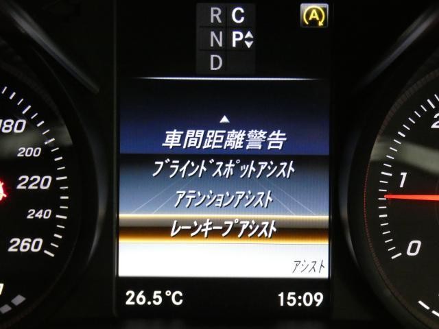 26126264_carP_l_6.jpg