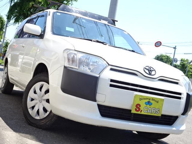 0310407A30260706W00104.jpg
