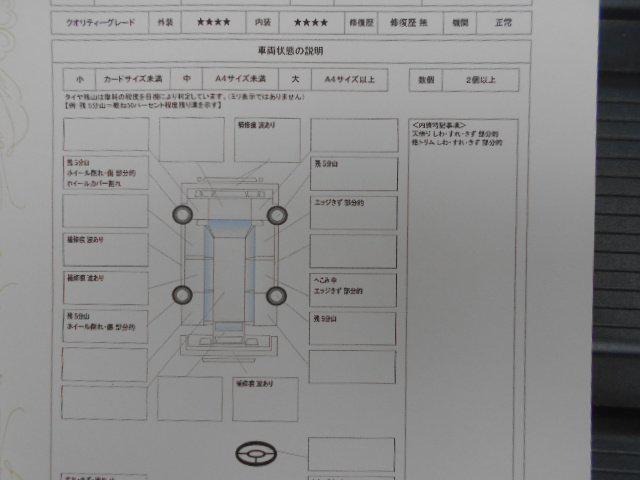 efecd4f5d2100f8155172b1736dbea75.jpg