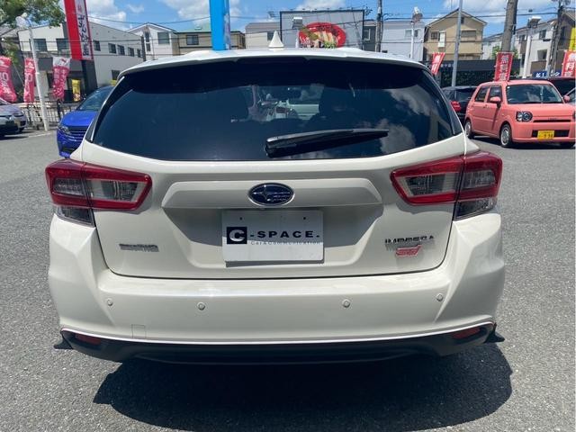0709170A30260529W00111.jpg