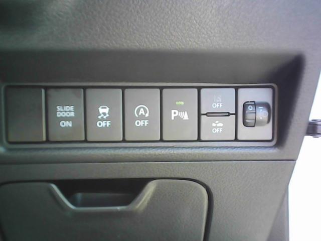 82c53e6af66f9fafb5b86d37ef08aac1.jpg