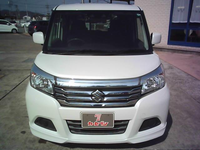 9076f99c0be91356beaab123ad3e4319.jpg
