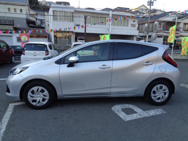 1101453A30251227W00219.jpg