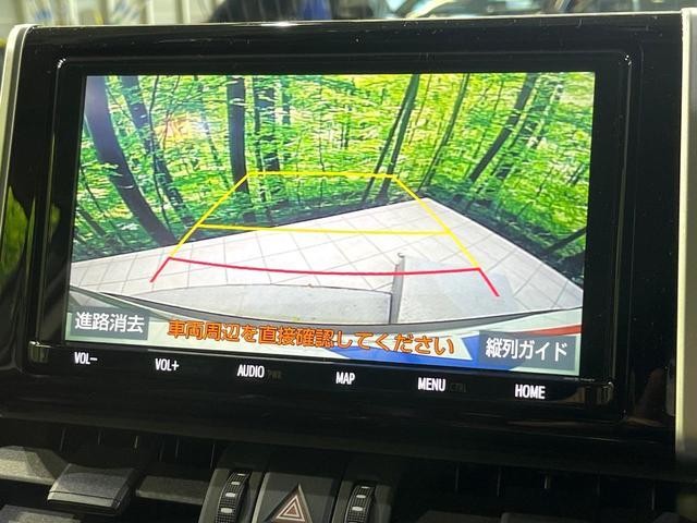 26968400_carP_l_10.jpg