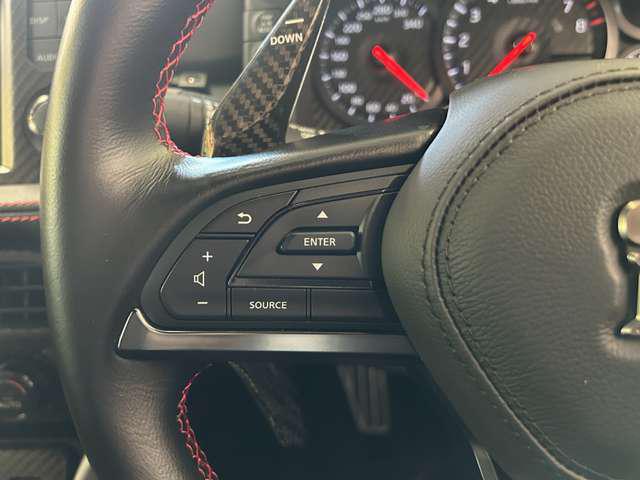 9606157d7d8b8ae964b7517bd16b9a98.jpg