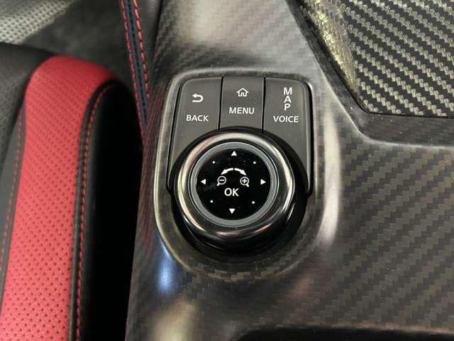 b9f9f75e8d619f68abc1744f52cb6303.jpg