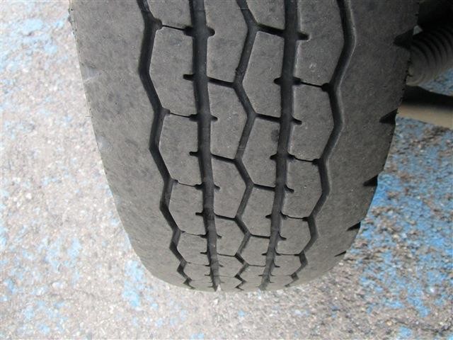 2a0cae7ab309d19ccb6cabe6e37e9cc7.jpg