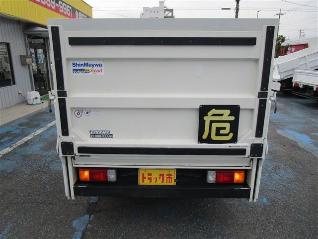 747cd0898f9d00f822e941f6276cf4ac.jpg