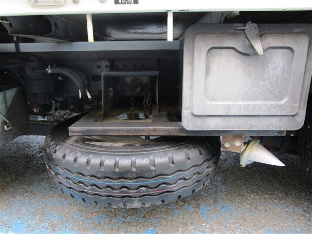 aec5644159aa21a5bf34b1fde779cebf.jpg