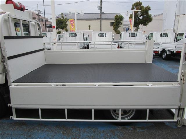 c8e1a0363fcdc16a9dd8367454be9156.jpg