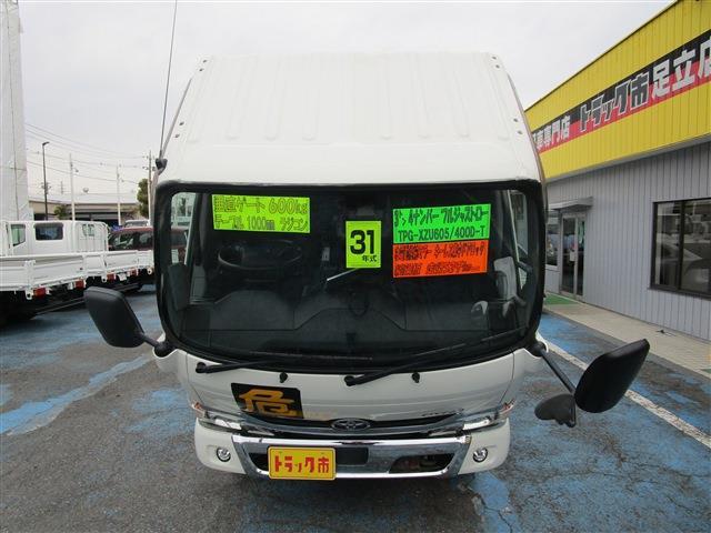 dd127c36b31096d2932d9d926fb014e2.jpg
