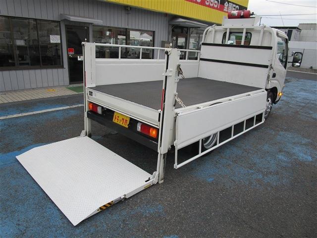 fe965d95dfb008b4812e3bf17ca8e443.jpg