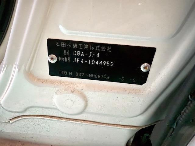 4d9ebac9b685e0fd2aafaca98ba7de07.jpg