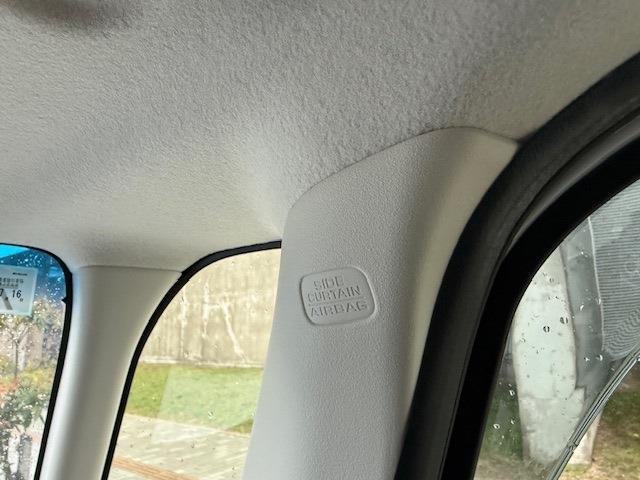 daf9045181252872705654fa7abe7bbe.jpg