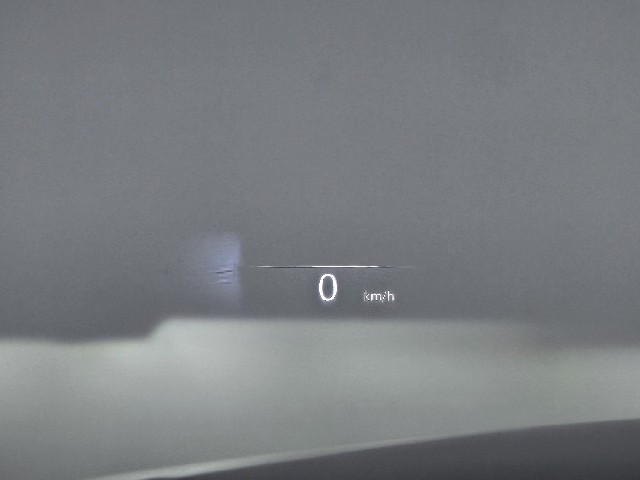 c8c13853a4411969a97902602e47253a.jpeg