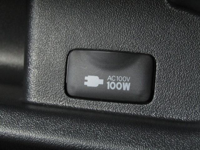 0506241A30260919W00409.jpg