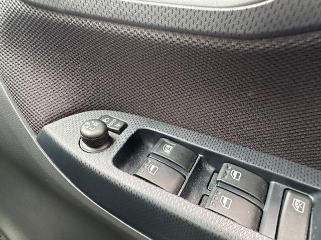 b95f12ab1ca61f5b92b3d91364985636.jpg