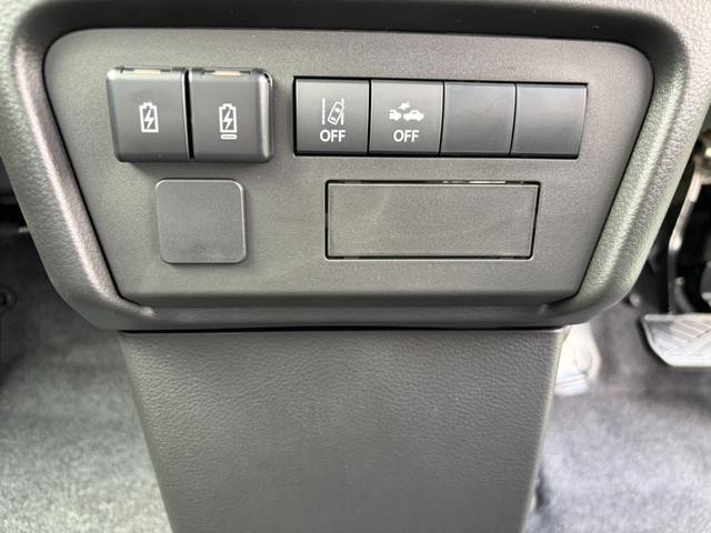0500054A30260822W00213.jpg