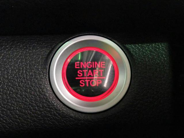 0201190A30260402W00611.jpg