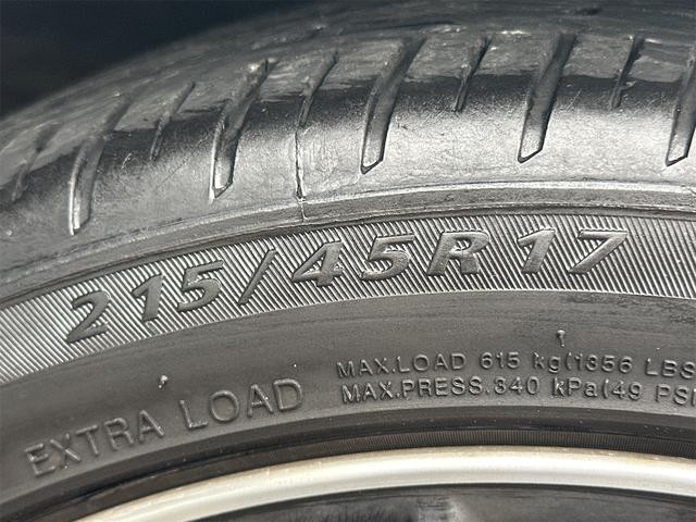 0209431A30260916W00118.jpg