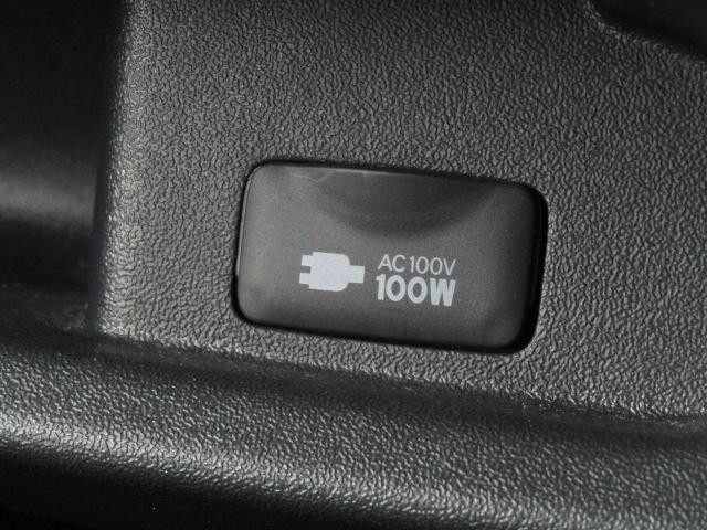 0506241A30260919W00507.jpg