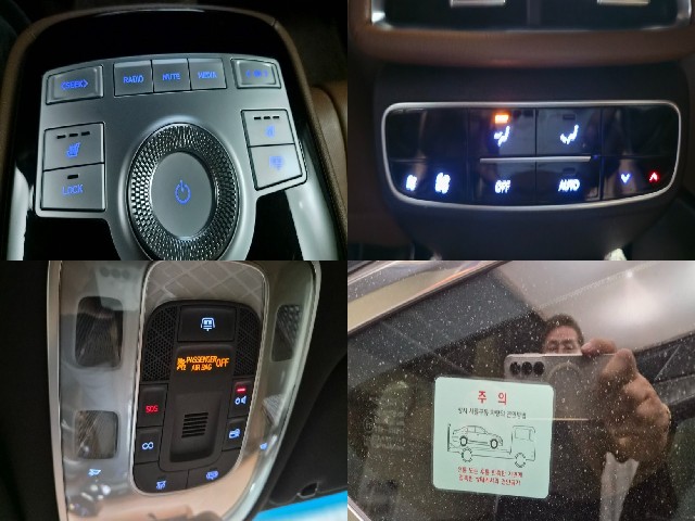 28ec92979c46fa38368641257958b35d.jpeg