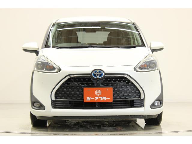 3000917A30260328W00207.jpg