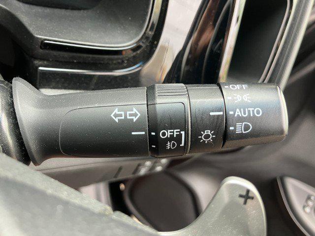 db732f3295336e5a3e23b2709205af73.jpg
