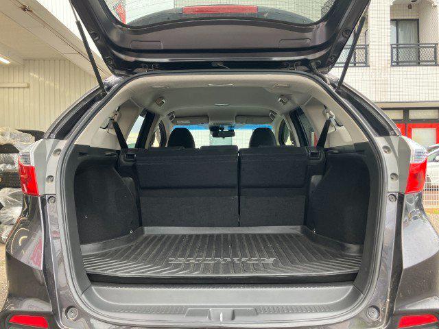 f7174beada70bba75eef014a3e8453ac.jpg