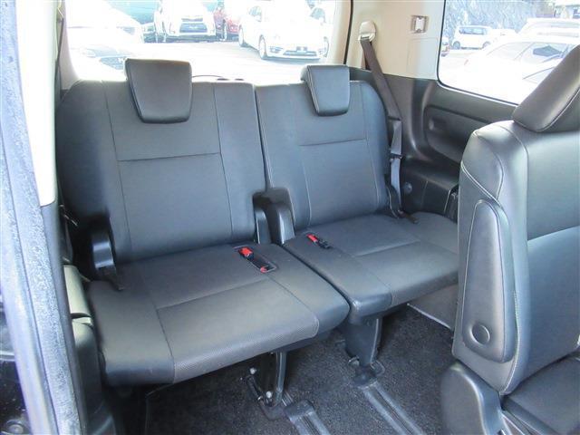 d509abb53e97e590cab4bdf34c601843.jpg