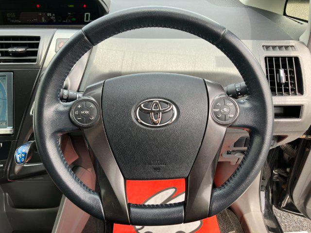 93f250252daf4f96ec997119123a6f5a.jpg