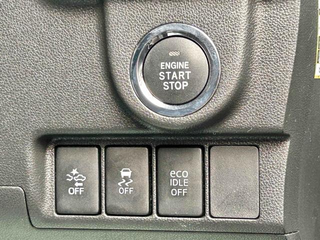 0403501A30260402W01807.jpg