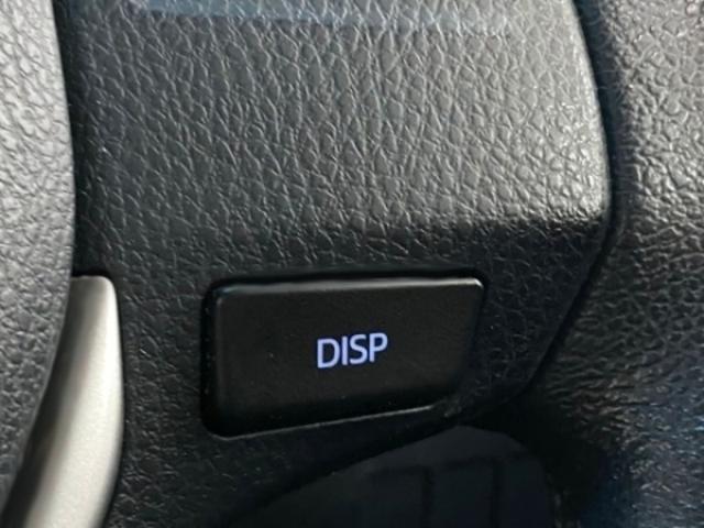 12e1ce09f4edbb76ba7b4229e948608f.jpeg
