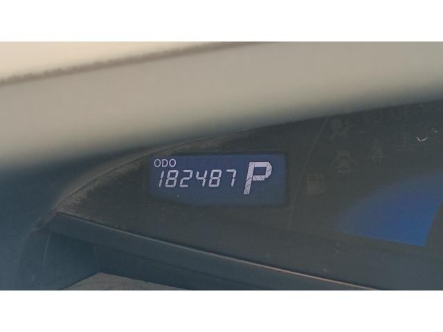 0902473A30260829W00218.jpg