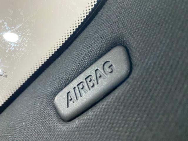 9fdce4aab7d4bcbb054f8ff2da067fd0.jpeg