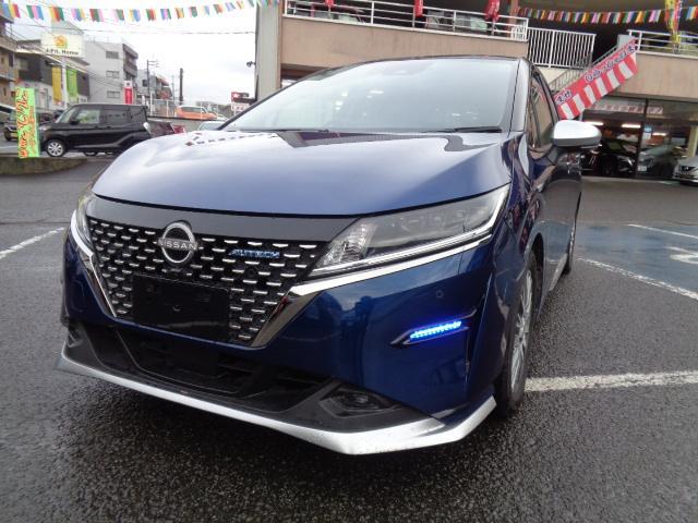 24891755_carP_l_1.jpg