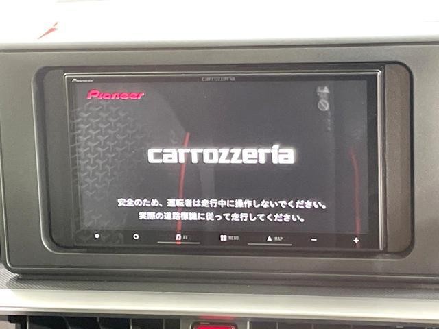 27139232_carP_l_15.jpg