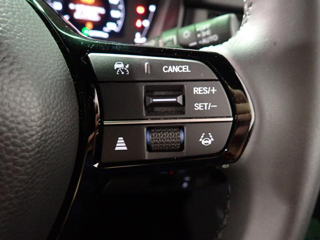 0201190A30260704W00106.jpg