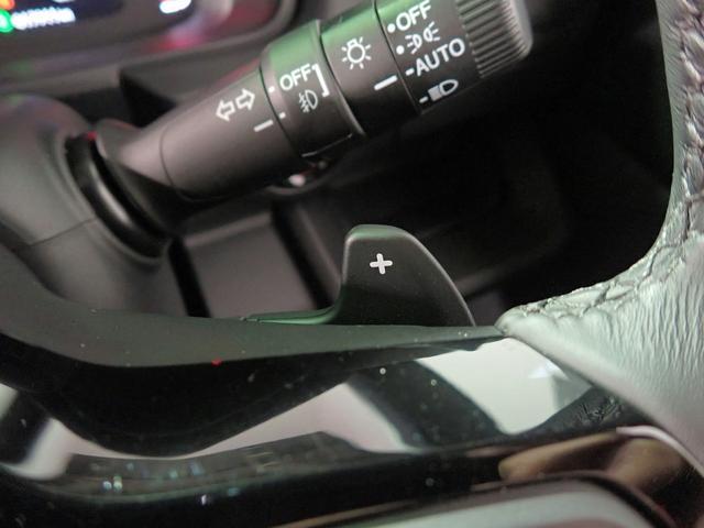 0201190A30260704W00107.jpg