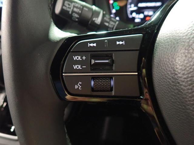 0201190A30260704W00111.jpg