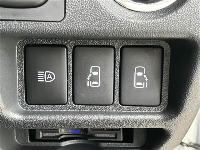 0206645A20260906D00203.jpg