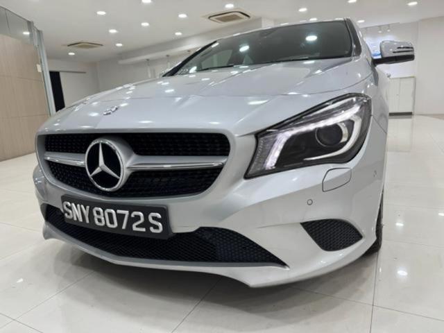 2961ba7c26ea7223f60a04f1cf8016e7.jpg