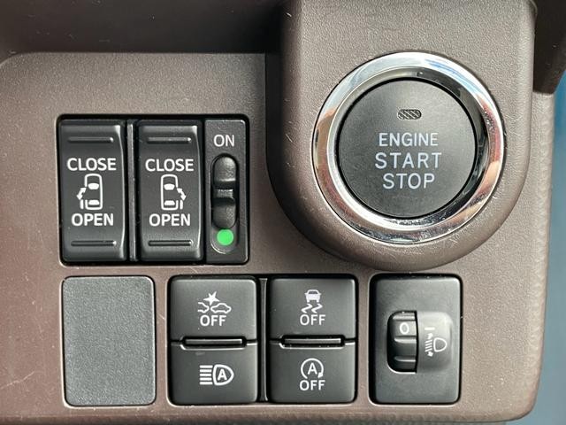 0500068A30260927W00417.jpg