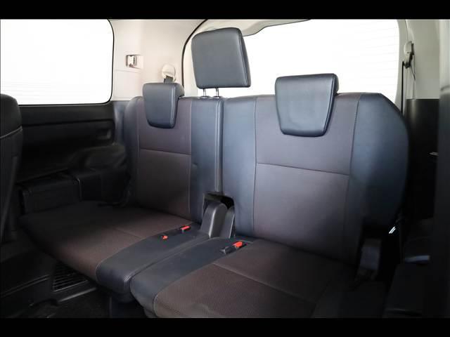 7360dfa628b2829d478fafead160dc8b.jpg