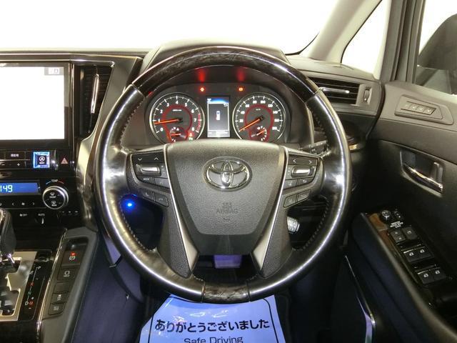 798e243f9c7f13070f953eea3c8124d1.jpg