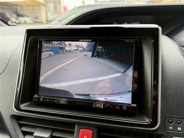 24731727_carP_l_14.jpg