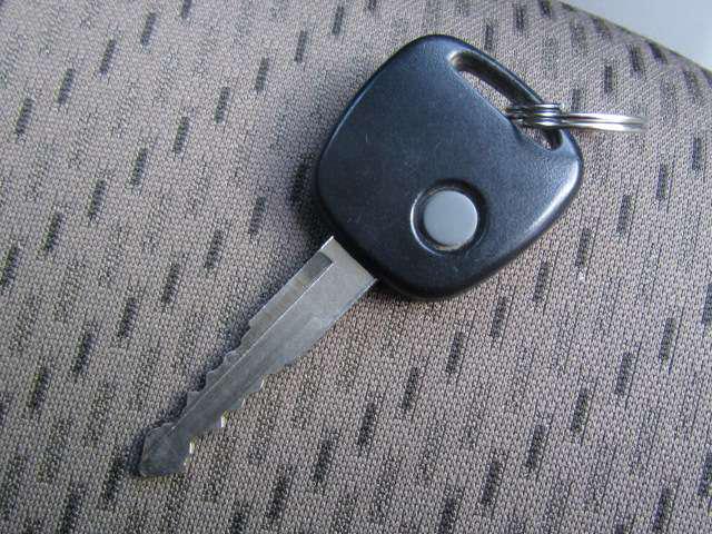 9f23b765ccadbf70ee57b2d16f6bcb74.jpg