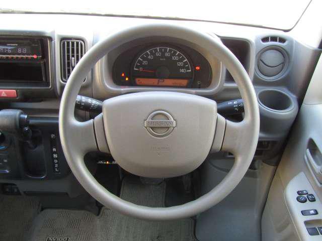 be5bcc3260c0f9980cccc5a04592d5bc.jpg