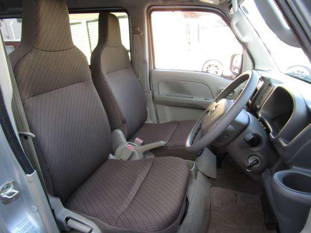 deaeba556f519cb9fa8695aef5ba0bea.jpg