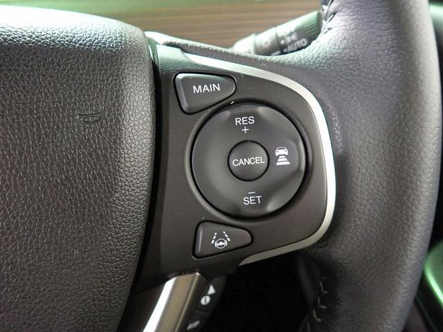 0201190A30260704W00208.jpg